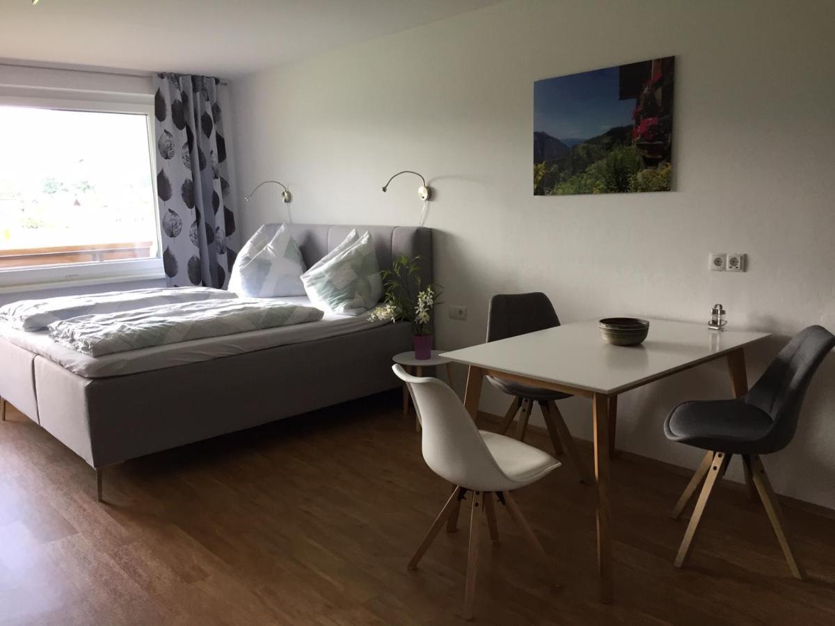 Ferienappartement Grocke Kaprun Luaran gambar